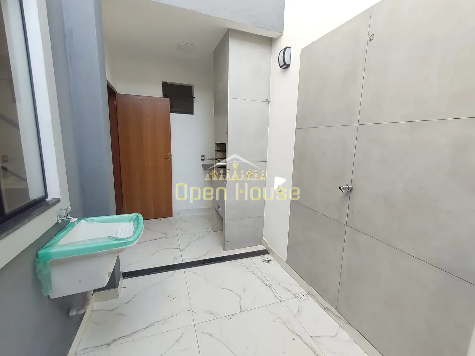 Casa, 3 quartos, 109 m² - Foto 32