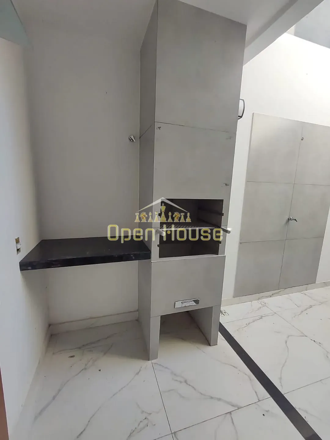 Casa, 3 quartos, 109 m² - Foto 31