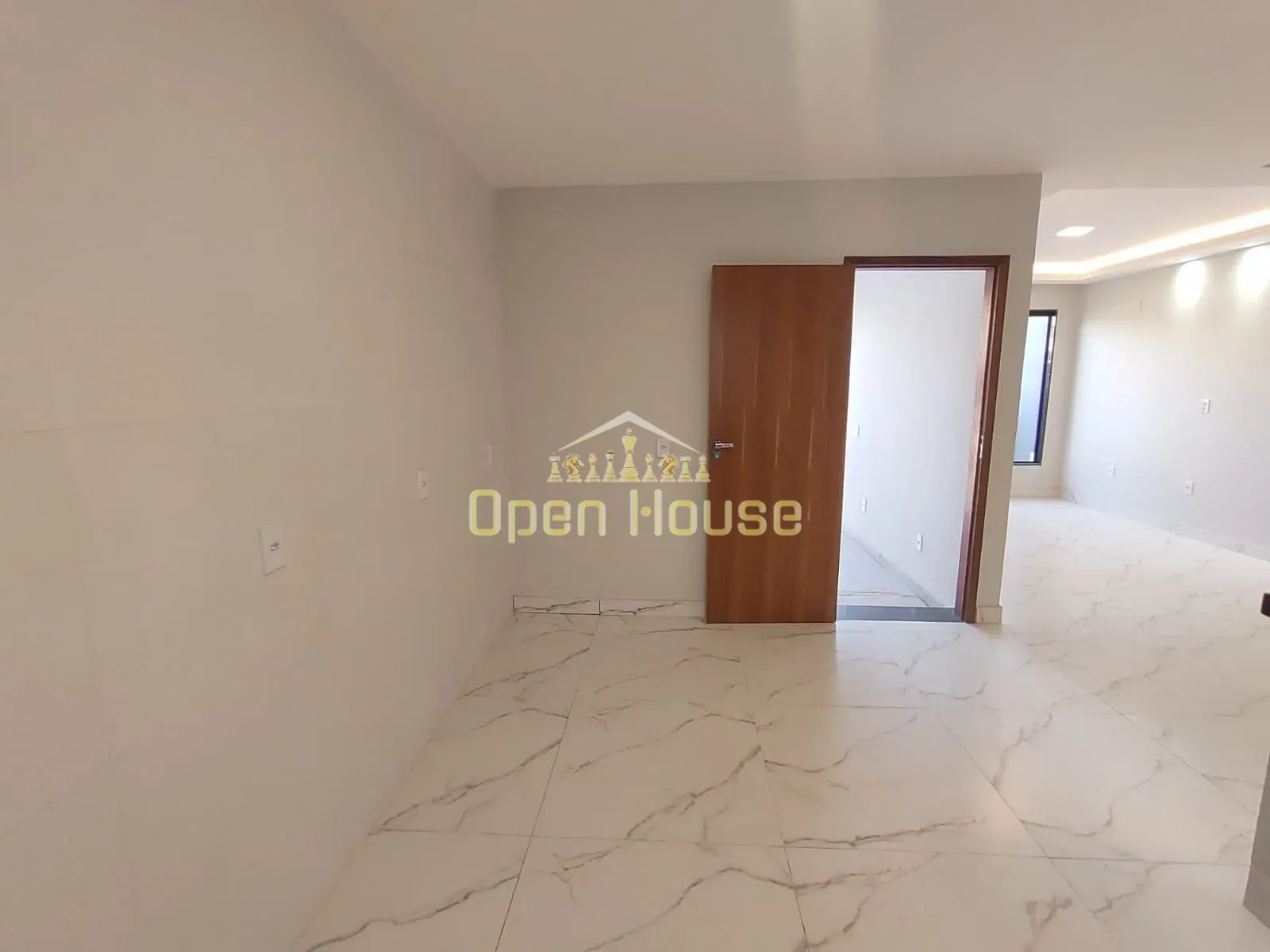 Casa, 3 quartos, 109 m² - Foto 22