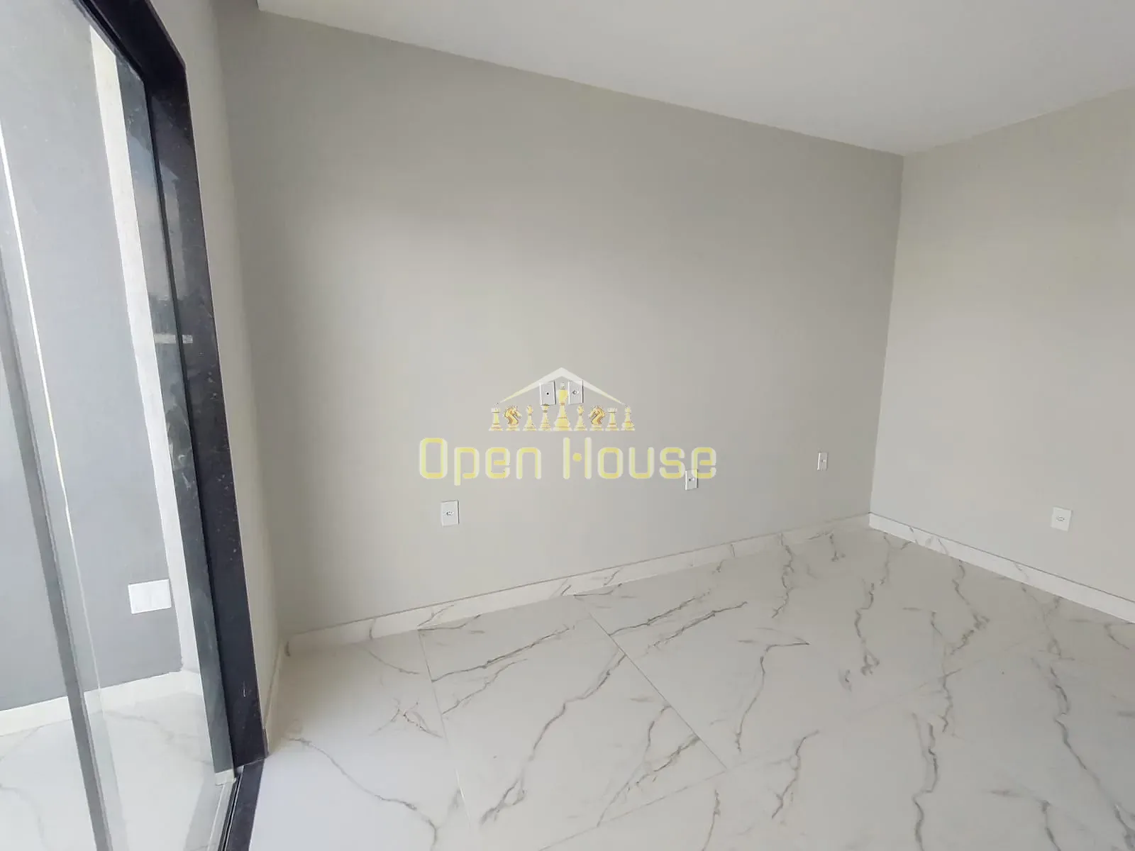 Casa, 3 quartos, 109 m² - Foto 15