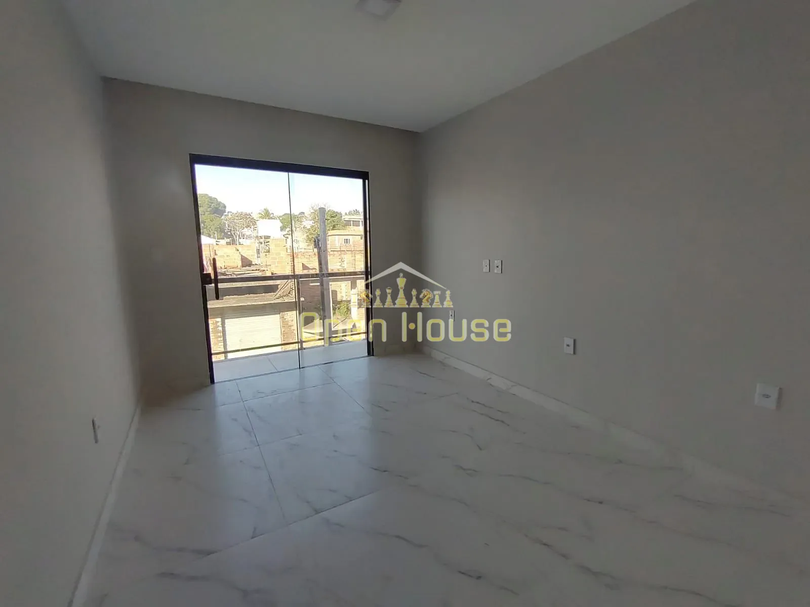 Casa, 3 quartos, 109 m² - Foto 16