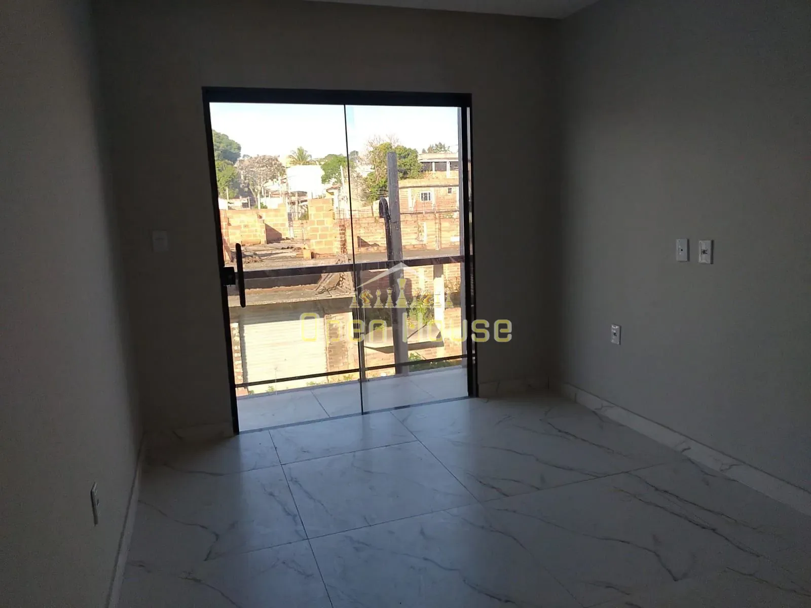Casa, 3 quartos, 109 m² - Foto 17