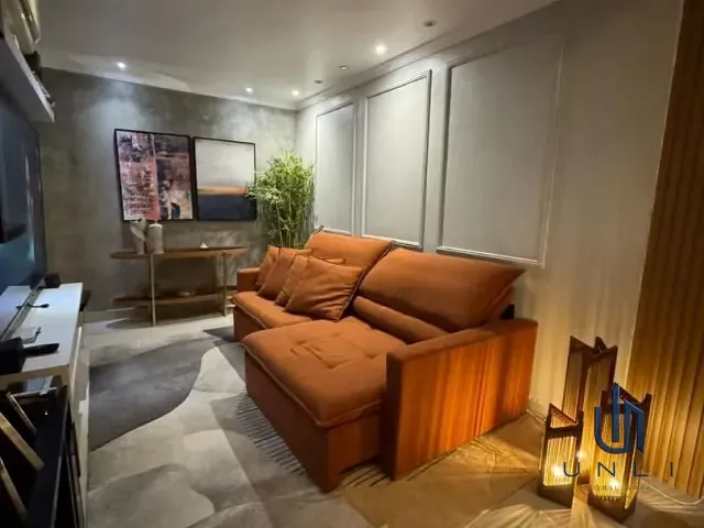 Casa 3 quartos e 2 banheiros, à venda, no bairro Parque do Contorno em Volta Redonda