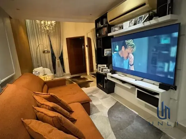 Casa 3 quartos e 2 banheiros, à venda, no bairro Parque do Contorno em Volta Redonda