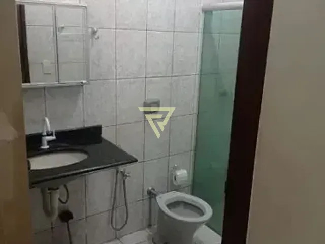 Casa com 256m² 3 quartos e 2 banheiros, à venda, no bairro Campos Elíseos em Ribeirão Preto