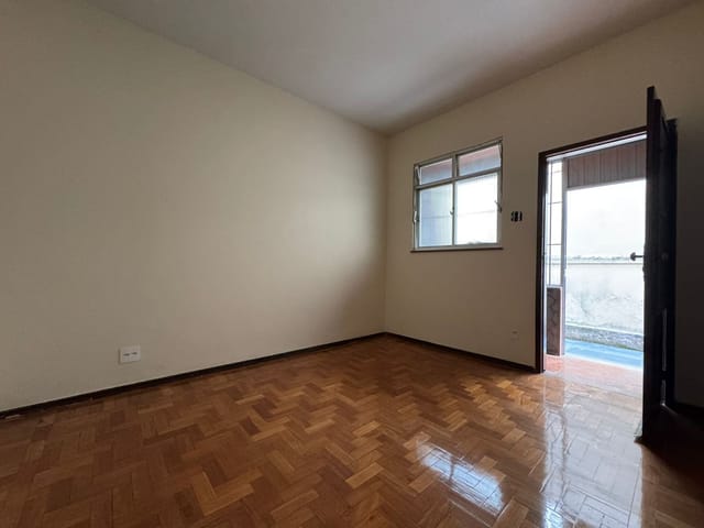 Foto do Casa - Casa com 2 quartos locação, Fonseca, Niterói, RJ | SelfSpin