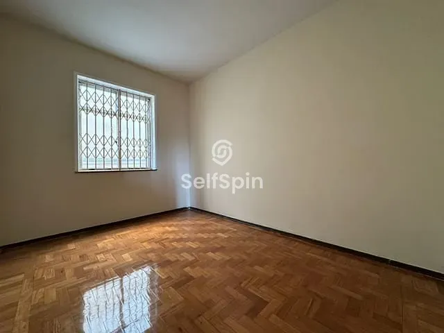 Casa 2 quartos e 1 banheiro, para alugar, no bairro Fonseca em Niterói
