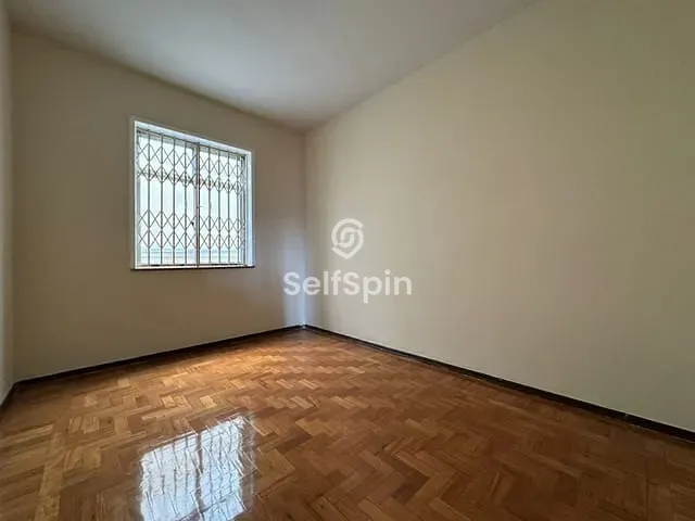 Casa 2 quartos e 1 banheiro, para alugar, no bairro Fonseca em Niterói