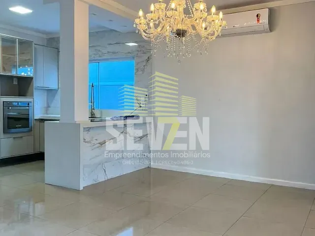 Casa com 360m² 3 quartos e 3 banheiros, à venda, no bairro Quinta Ranieri em Bauru