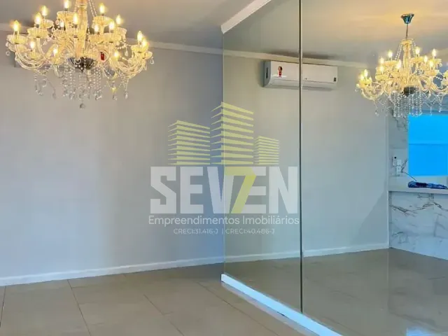 Casa com 360m² 3 quartos e 3 banheiros, à venda, no bairro Quinta Ranieri em Bauru