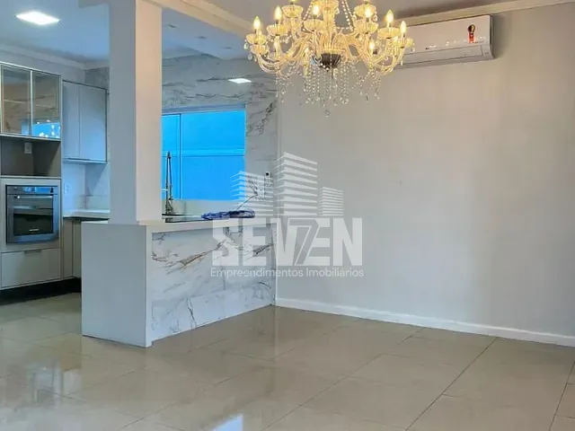 Casa com 360m² 3 quartos e 3 banheiros, à venda, no bairro Quinta Ranieri em Bauru