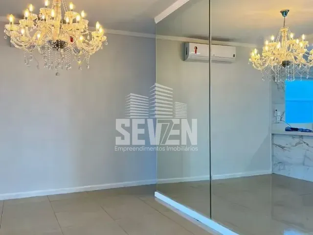 Casa com 360m² 3 quartos e 3 banheiros, à venda, no bairro Quinta Ranieri em Bauru