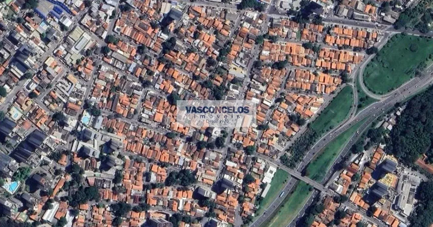 Casa, 2 quartos, 175 m² - Foto 1