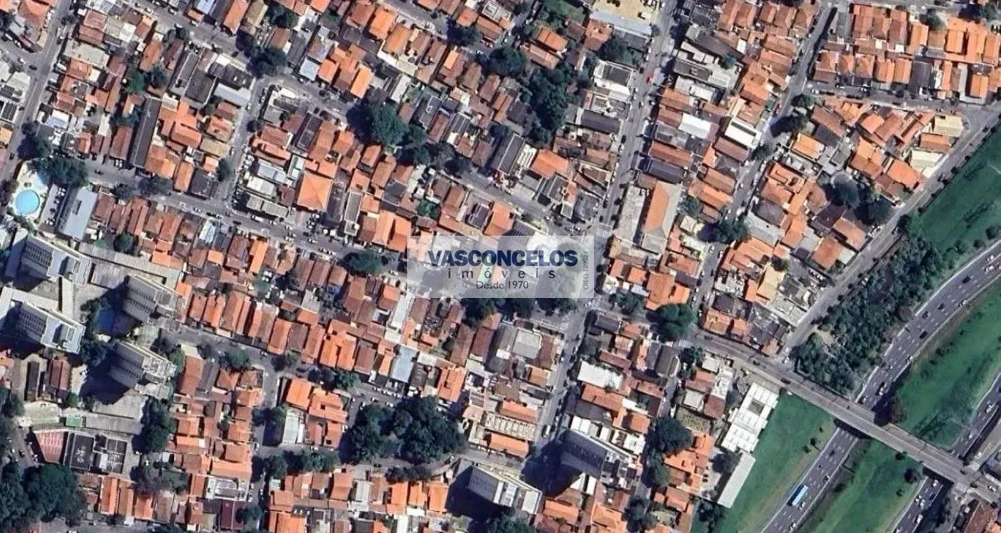 Casa, 2 quartos, 175 m² - Foto 3