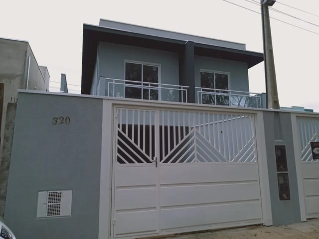 Foto do Casa - Casa à venda, Nova Trieste, Jarinu, SP | XMOBI IMOBILIÁRIA