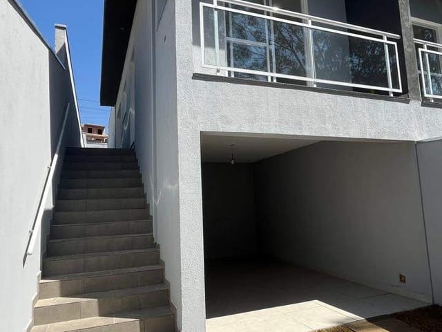 Foto do Casa - Casa à venda, Nova Trieste, Jarinu, SP | XMOBI IMOBILIÁRIA