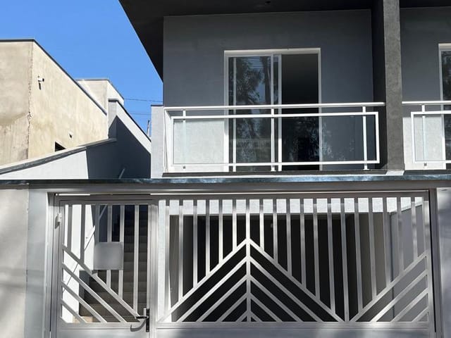 Foto do Casa - Casa à venda, Nova Trieste, Jarinu, SP | XMOBI IMOBILIÁRIA