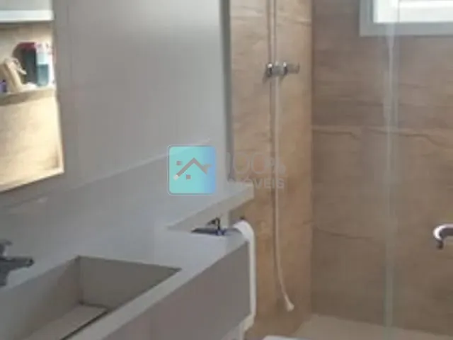 Casa com 300m² 3 quartos e 4 banheiros, à venda, no bairro Residencial Terras do Vale em Caçapava