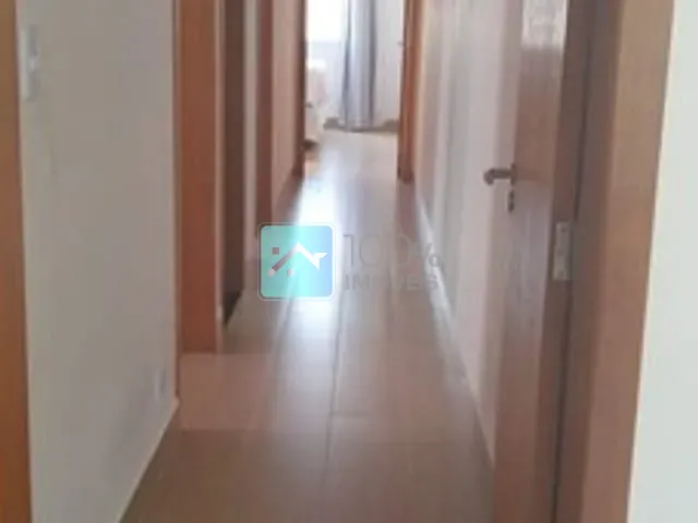 Casa com 300m² 3 quartos e 4 banheiros, à venda, no bairro Residencial Terras do Vale em Caçapava