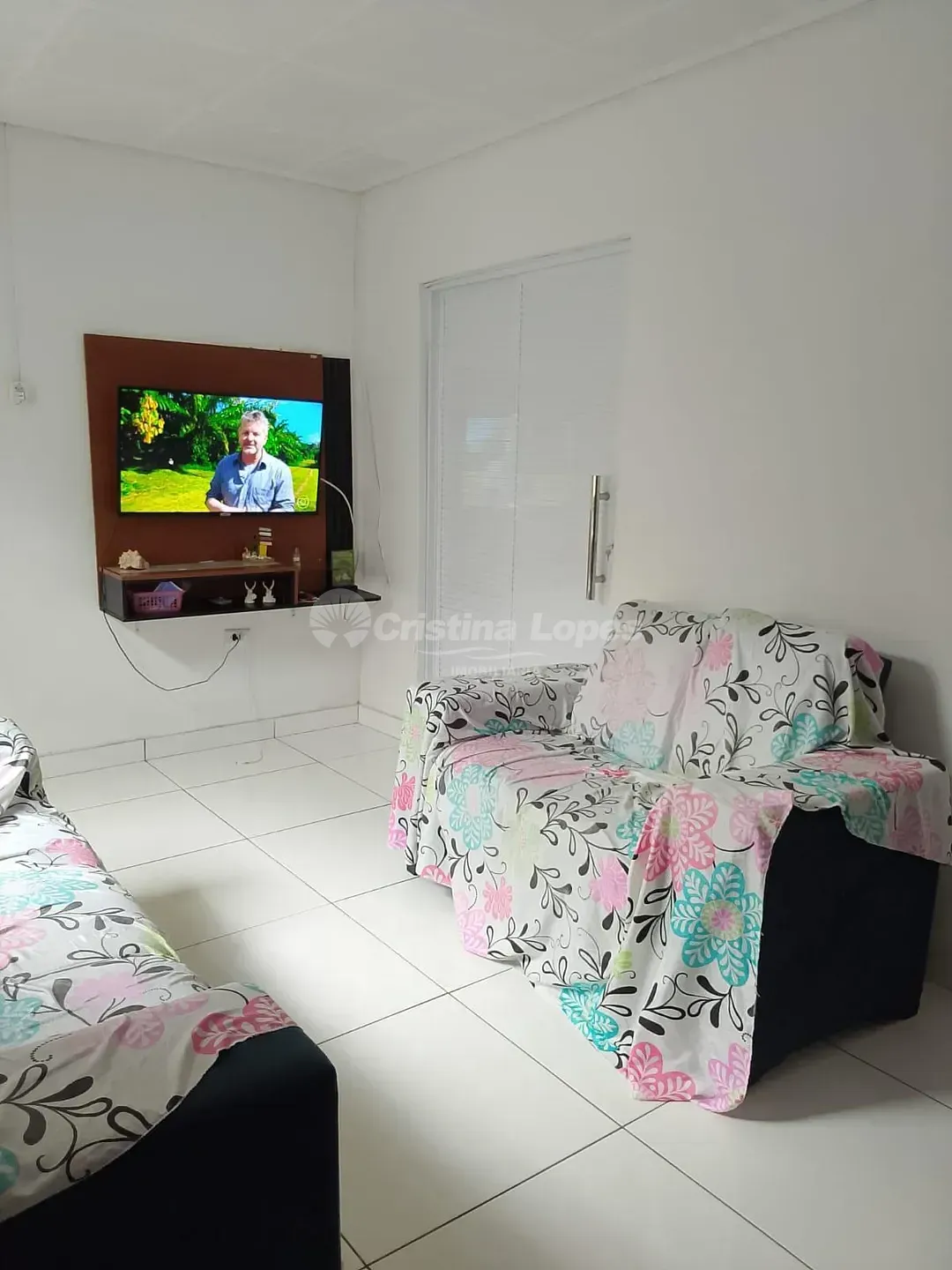 Casa, 2 quartos, 171 m² - Foto 2