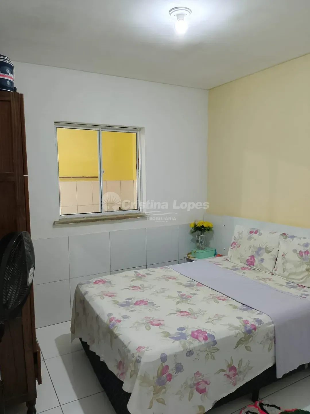 Casa, 2 quartos, 171 m² - Foto 7