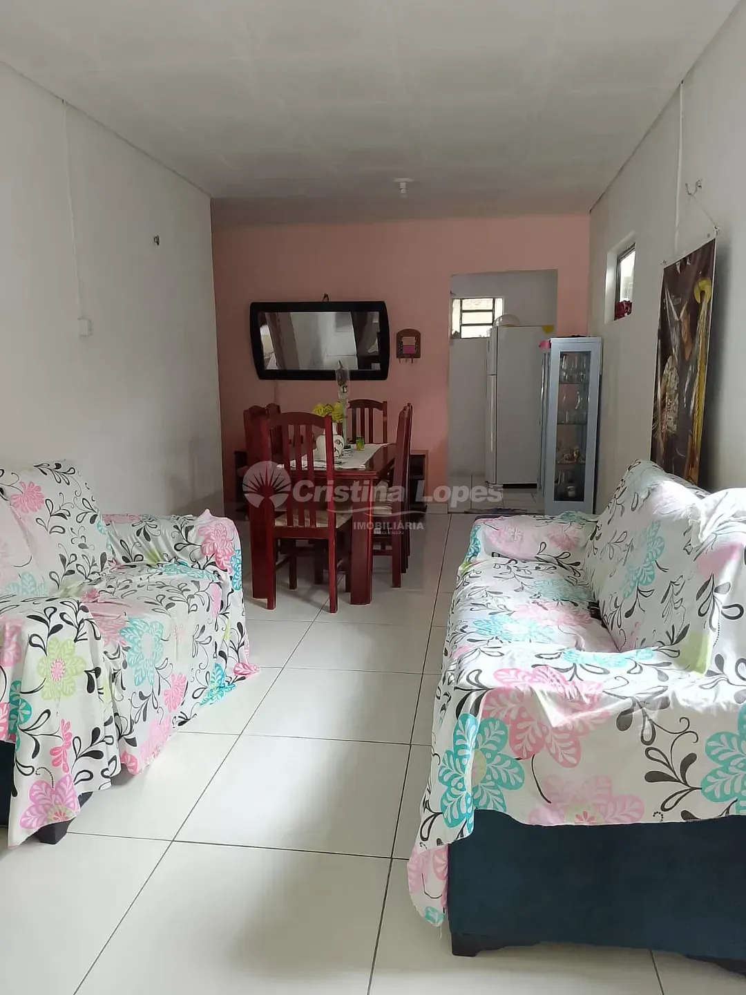 Casa, 2 quartos, 171 m² - Foto 4
