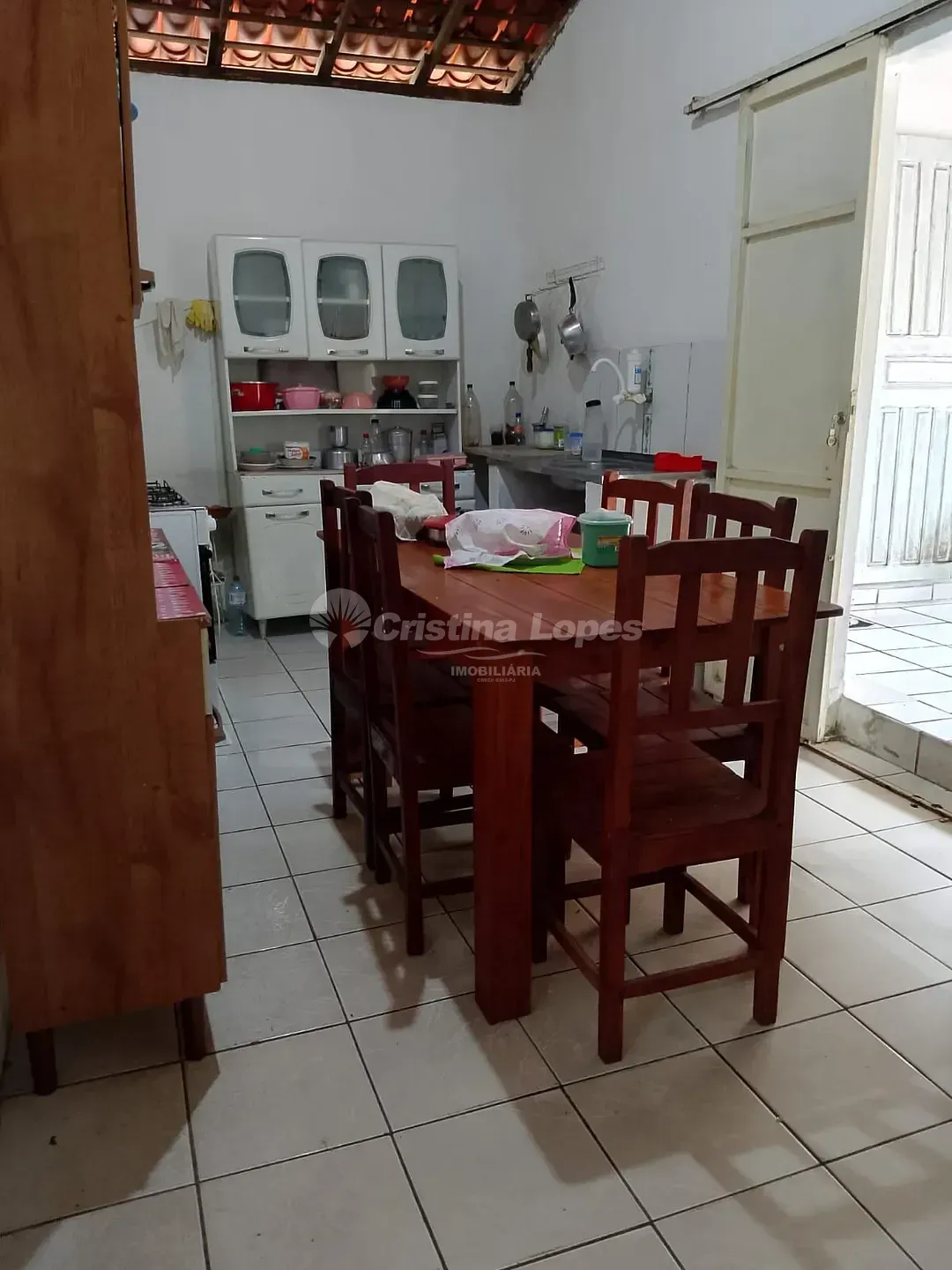Casa, 2 quartos, 171 m² - Foto 5