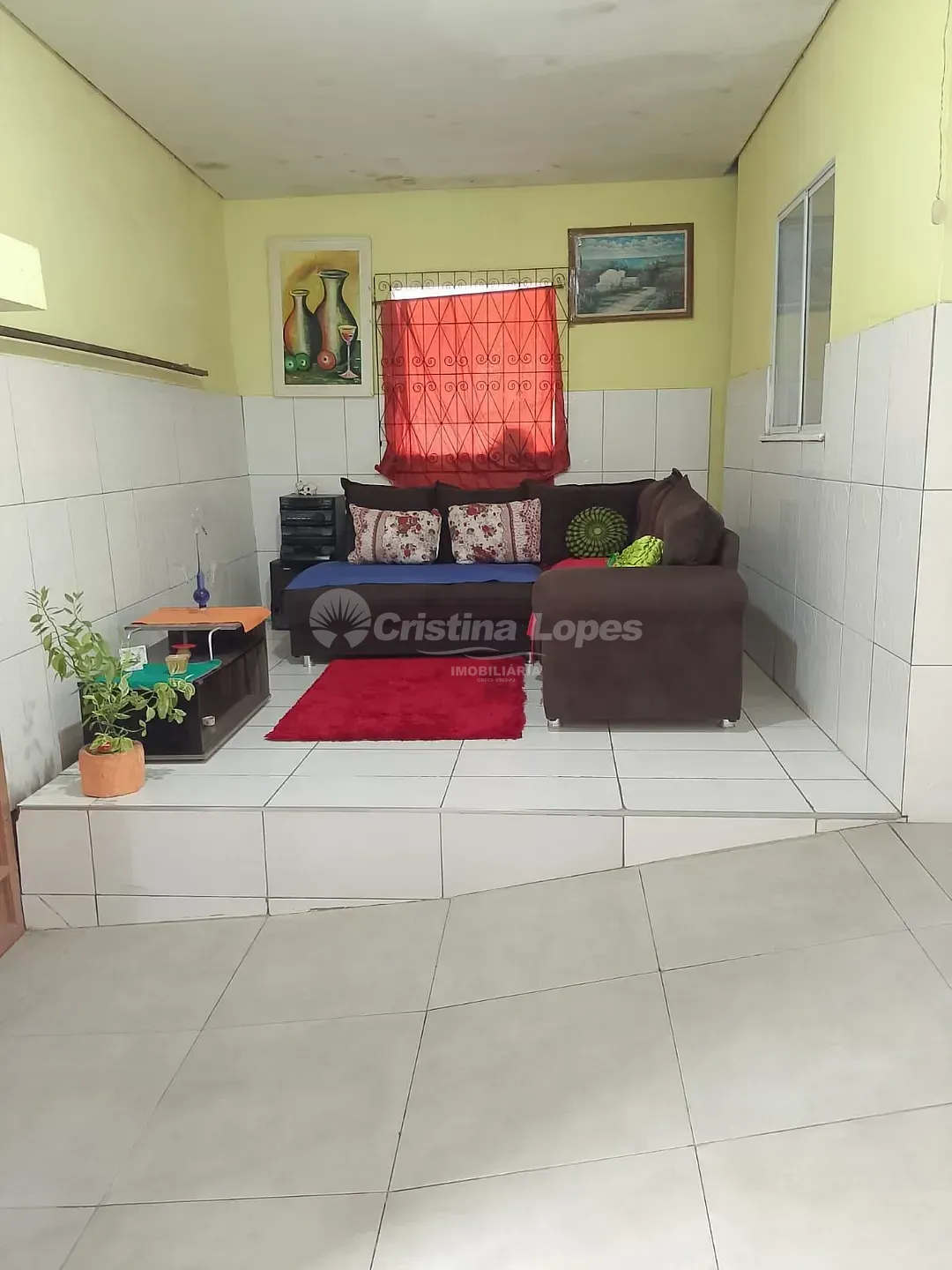 Casa, 2 quartos, 171 m² - Foto 6