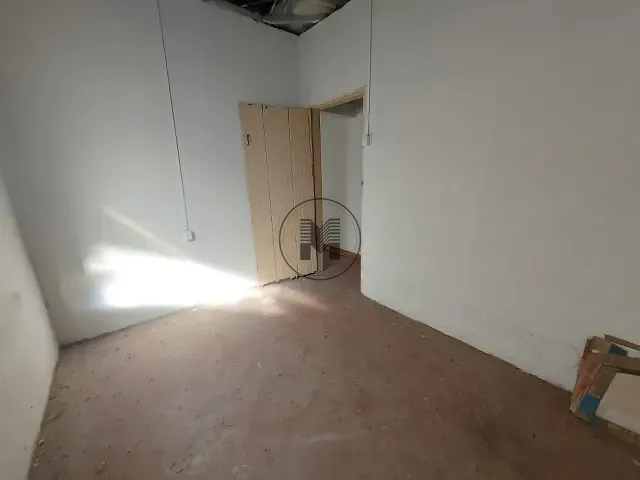 Casa com 70m² 2 quartos e 1 banheiro, à venda, no bairro Campo do Galvão em Guaratinguetá