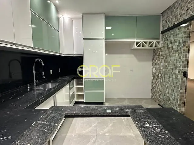 Casa 3 quartos e 2 banheiros, à venda, no bairro Jardim Califórnia em Formosa