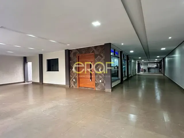 Casa 3 quartos e 2 banheiros, à venda, no bairro Jardim Califórnia em Formosa