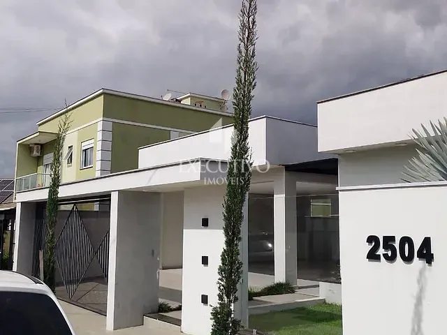 Casa com 190m² 3 quartos e 1 banheiro, à venda, no bairro São Caetano em Arroio do Meio