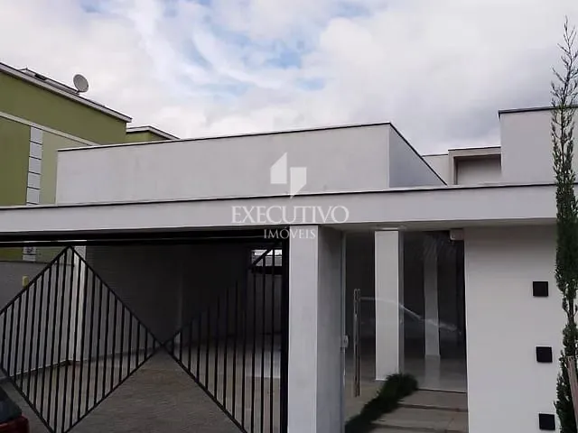 Casa com 190m² 3 quartos e 1 banheiro, à venda, no bairro São Caetano em Arroio do Meio