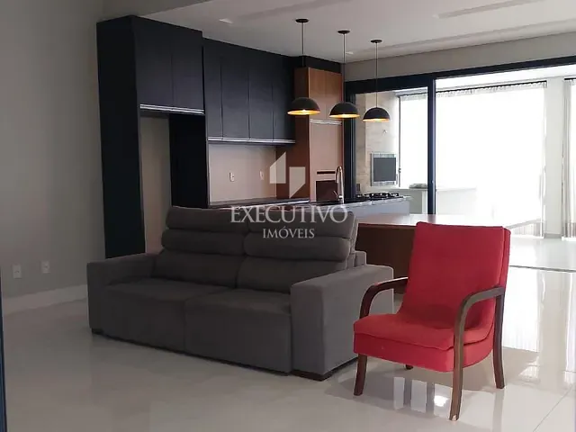 Casa com 190m² 3 quartos e 1 banheiro, à venda, no bairro São Caetano em Arroio do Meio