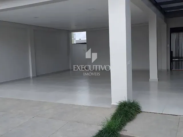 Casa com 190m² 3 quartos e 1 banheiro, à venda, no bairro São Caetano em Arroio do Meio