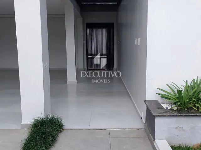 Casa com 190m² 3 quartos e 1 banheiro, à venda, no bairro São Caetano em Arroio do Meio