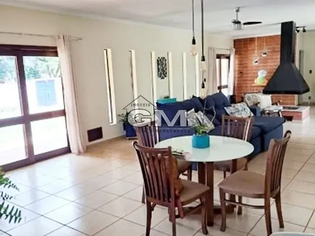 Casa com 900m² 3 quartos e 5 banheiros, à venda, no bairro Jardim Recreio em Ribeirão Preto