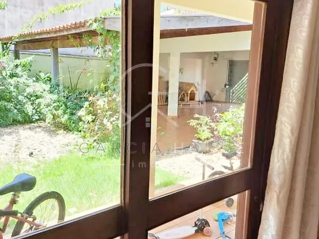 Casa com 900m² 3 quartos e 5 banheiros, à venda, no bairro Jardim Recreio em Ribeirão Preto