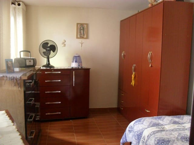 Foto do Casa - Casa residencial à venda, Jardim Satélite, São José dos Campos. | INDEPENDENCE NEGOCIOS IMOBILIARIOS LTDA