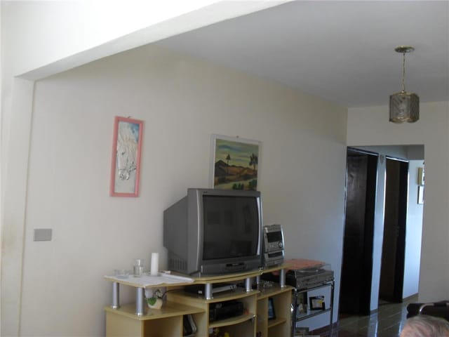 Foto do Casa - Casa residencial à venda, Jardim Satélite, São José dos Campos. | INDEPENDENCE NEGOCIOS IMOBILIARIOS LTDA