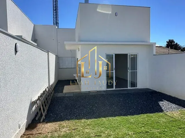 Casa com 180m² 2 quartos e 2 banheiros, à venda, no bairro Dom Bosco em Cuiabá