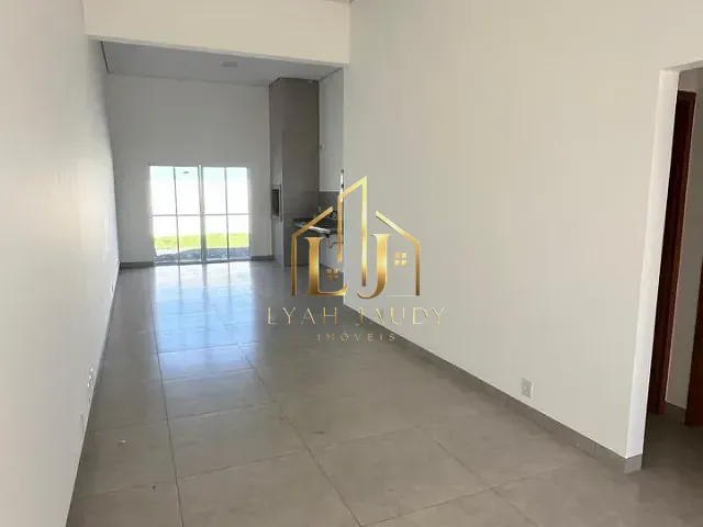 Casa com 180m² 2 quartos e 2 banheiros, à venda, no bairro Dom Bosco em Cuiabá