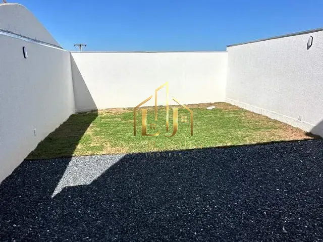 Casa com 180m² 2 quartos e 2 banheiros, à venda, no bairro Dom Bosco em Cuiabá