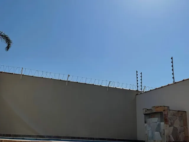 Foto do Casa - VENDO CASA TÉRREA no Litoral Sul, Luíza Mar Mirim, Itanhaém, SP 70 mts 2 Dormitórios sendo uma suíte com Piscina com Cascata e Churrasqueira | Mix Nascimento