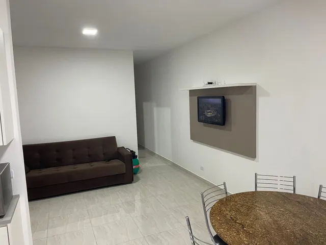 Foto do Casa - VENDO CASA TÉRREA no Litoral Sul, Luíza Mar Mirim, Itanhaém, SP 70 mts 2 Dormitórios sendo uma suíte com Piscina com Cascata e Churrasqueira | Mix Nascimento