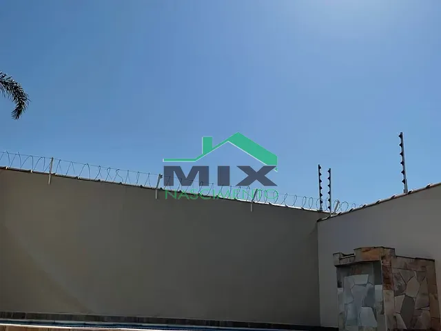 Casa com 183m² 2 quartos e 2 banheiros, à venda, no bairro Luíza Mar Mirim em Itanhaém