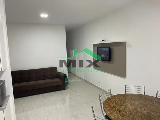 Casa com 183m² 2 quartos e 2 banheiros, à venda, no bairro Luíza Mar Mirim em Itanhaém