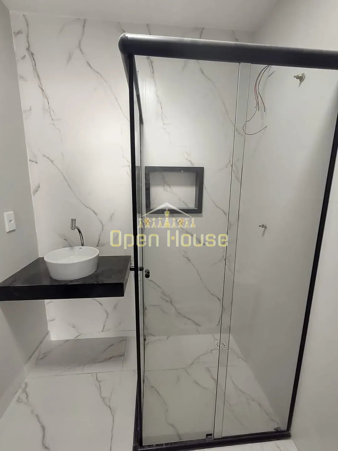 Casa, 3 quartos, 122 m² - Foto 30