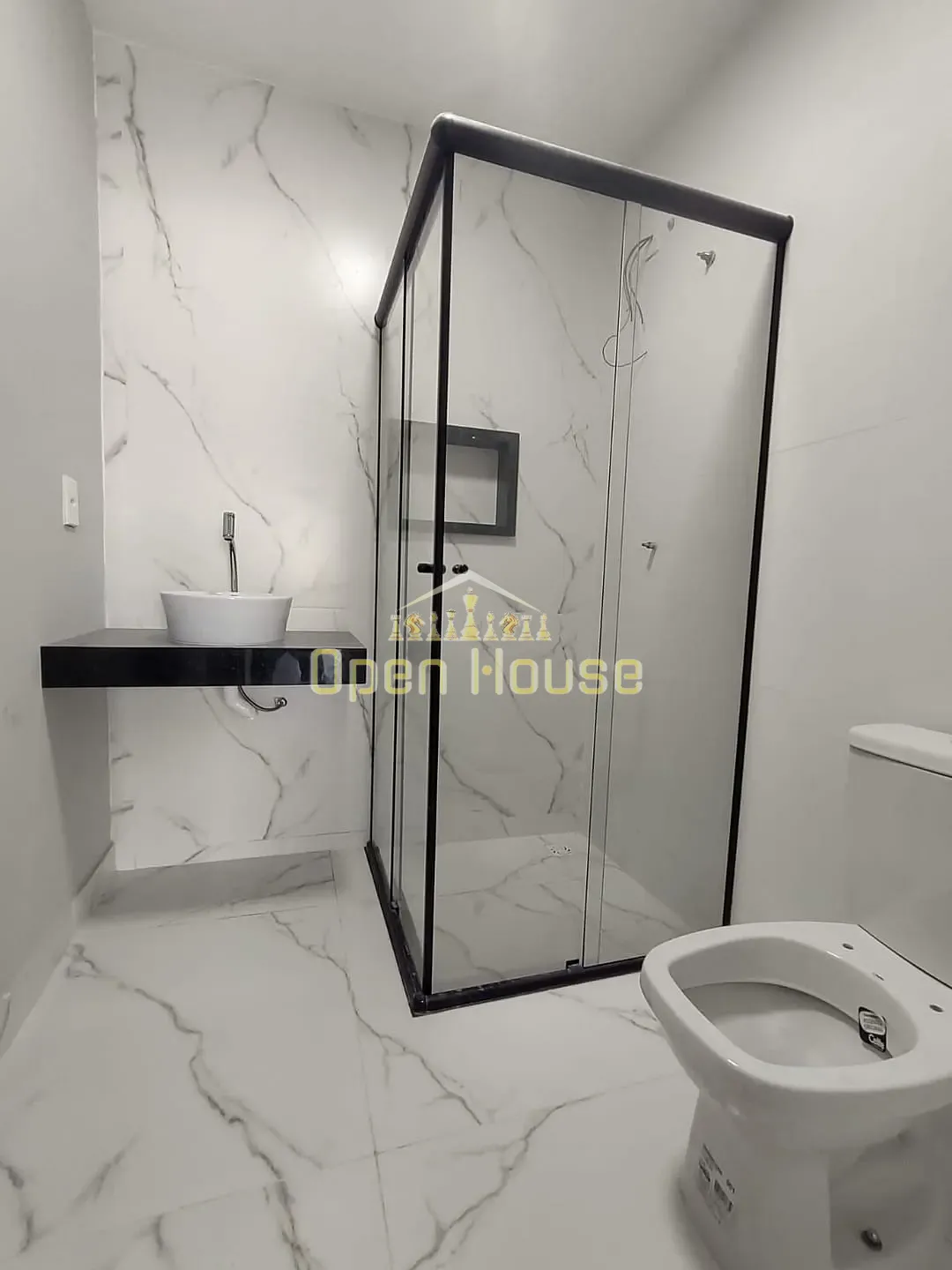 Casa, 3 quartos, 122 m² - Foto 31