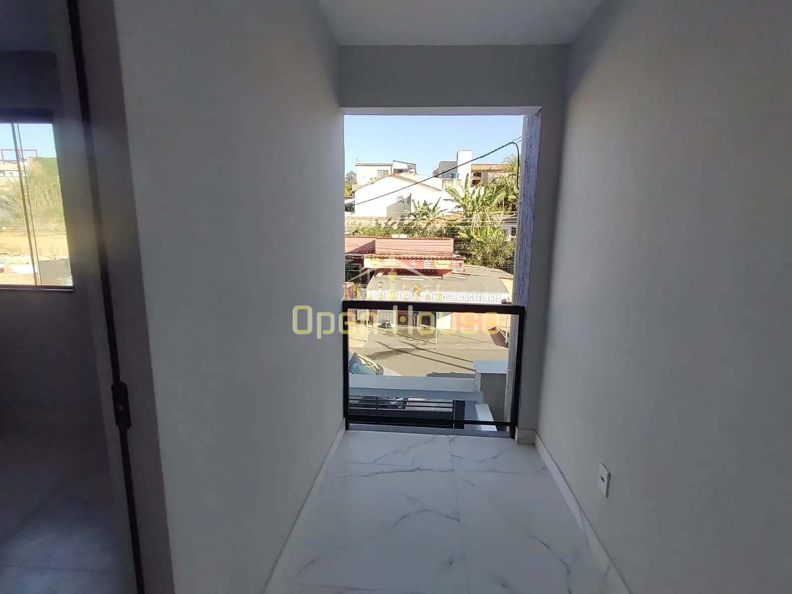 Casa, 3 quartos, 122 m² - Foto 27